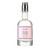 fresh - Sugar Lychee Eau de Parfum 1 oz.