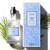 fresh - Fresh Life Eau de Parfum 1 oz.