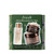 fresh - Smooth & Radiant Gift Set Trio