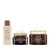 fresh - Smooth & Radiant Gift Set Trio