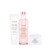fresh - 3-Step Hydration Heroes Gift Set