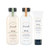fresh - Head To Toe Nourishing Trio
