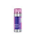 Strivectin - Multi-Action Hydration Multiplier Hyaluronic Acid Serum 1 oz.