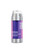 Strivectin - Multi-Action Hydration Multiplier Hyaluronic Acid Serum 1 oz.