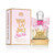 Juicy Couture - Viva La Juicy Sucre Eau de Parfum 3.4 oz.