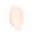 Jane Iredale - Flocked Sponge