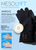 MESOLYFT - REJUVENATING GLOVES Size X-Large