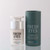 MESOLYFT - Fresh EYES Anti-Aging Eye Cream