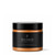 Skin Centrick - Body Bronzer Shimmer