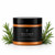 Skin Centrick - Body Bronzer Shimmer