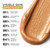 Skin Centrick - Body Bronzer Shimmer