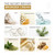 Skin Centrick - Body Bronzer Shimmer