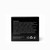 Skin Centrick - Body Bronzer Shimmer
