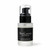 Skin Centrick - Snail Mucin Serum - Hydrating Serum for Face and Neck