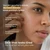 Skin Centrick - Snail Mucin Serum - Hydrating Serum for Face and Neck