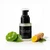 Skin Centrick - Turmeric Serum