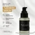 Skin Centrick - Turmeric Serum