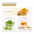Skin Centrick - Turmeric Serum