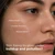 Skin Centrick - Turmeric Clay Mask - for face & Body