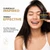 Skin Centrick - Turmeric Clay Mask - for face & Body