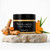 Skin Centrick - Turmeric Clay Mask - for face & Body