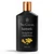 Skin Centrick - Natural Body Wash