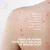 Skin Centrick - Natural Body Wash