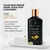 Skin Centrick - Natural Body Wash