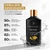 Skin Centrick - Natural Body Wash