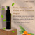 Skin Centrick - Turmeric Toner