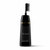 Skin Centrick - Black Shampoo - 3 in 1 for Gray Hair - Gray Coverage Shampoo