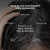 Skin Centrick - Black Shampoo - 3 in 1 for Gray Hair - Gray Coverage Shampoo