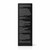 Skin Centrick - Black Shampoo - 3 in 1 for Gray Hair - Gray Coverage Shampoo