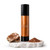 Skin Centrick - Shimmer Body Oil mist