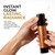 Skin Centrick - Shimmer Body Oil mist