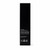 Skin Centrick - Shimmer Body Oil mist