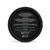 Skin Centrick - Hair Pomade, Water Based Hair Pomade for Men and Women