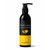 Skin Centrick - Essentially Enriched Turmeric Body Lotion