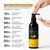 Skin Centrick - Essentially Enriched Turmeric Body Lotion