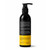 Skin Centrick - Essentially Enriched Turmeric Body Lotion