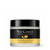 Skin Centrick - Daily Routine Face Cream