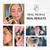 Skin Centrick - Daily Routine Face Cream