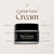 Skin Centrick - Caviar Luxe Cream