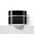 Skin Centrick - Caviar Luxe Cream