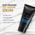 Skin Centrick - Daily Face & Body Sunscreen, SPF 50