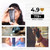 Skin Centrick - Daily Face & Body Sunscreen, SPF 50