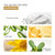 Skin Centrick - Daily Face & Body Sunscreen, SPF 50