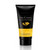 Skin Centrick - Hydrating Facial Cleanser