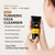 Skin Centrick - Hydrating Facial Cleanser