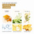 Skin Centrick - Hydrating Facial Cleanser